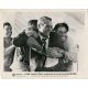 DETECTIVE PRIVE Photo de presse 486-42 - 20x25 cm. - 1966 - Paul Newman, Jack Smight