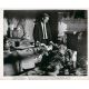 DETECTIVE PRIVE Photo de presse 486-61 - 20x25 cm. - 1966 - Paul Newman, Jack Smight