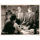 FURIE (1936) Photo de presse 911-12 - 20x25 cm. - 1936 - Spencer Tracy, Fritz Lang