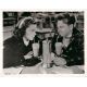 L'AMOUR FRAPPE ANDY HARDY Photo de presse 1050-61 - 20x25 cm. - 1938 - Judy Garland, Mickey Rooney, George B. Seitz