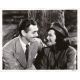 CAMARADE X Photo de presse 1159-5 - 20x25 cm. - 1940 - Clark Gable, Hedy Lamarr, King Vidor