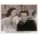 FINIE LA COMEDIE Photo de presse NT-61 - 20x25 cm. - 1940 - James Stewart, William Keighley