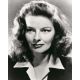 KATHERINE HEPBURN Photo de presse- 20x25 cm. - 1940/R1960 - -, -