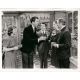 THE SHOP AROUND THE CORNER Movie Still 1121-60 - 8x10 in. - 1940 - Ernst Lubitsch, James Stewart