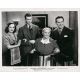 L'OR DU CIEL Photo de presse 61-28 - 20x25 cm. - 1941 - James Stewart, Paulette Goddard, George Marshall