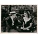 LA VIE COMMENCE POUR ANDY HARDY Photo de presse 1193-56 - 20x25 cm. - 1941 - Judy Garland, Mickey Rooney, George B. Seitz