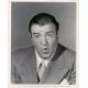 LOU COSTELLO Photo de presse LC-27 - 20x25 cm. - 1945 - 0, 0