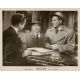 KNOCK ON WOOD Movie Still 10330-103 - 8x10 in. - 1954 - Melvin Frank, Danny Kaye