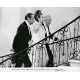 MY FAIR LADY Photo de presse N32 - 20x25 cm. - 1964 - Audrey Hepburn, George Cukor