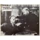 LA RUEE VERS L'OR Photo de film N01 - 21x30 cm. - 1925/R1970 - Mack Swain, Charles Chaplin