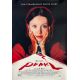 PEARL Movie Poster- 27x40 in. - 2022 - Ti West, Mia Goth