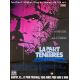 LA PART DES TENEBRES Affiche de film- 120x160 cm. - 1993 - Timothy Hutton, George A. Romero