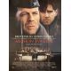 HART'S WAR Movie Poster- 47x63 in. - 2002 - Gregory Hoblit, Bruce Willis