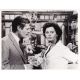 MARIAGE A L'ITALIENNE Photo de presse N02 - 20x25 cm. - 1964 - Sophia Loren, Marcello Mastroianni, Vittorio De Sica