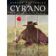 CYRANO DE BERGERAC Affiche de film- 120x160 cm. - 1990 - Gérard Depardieu, Jean-Paul Rappeneau