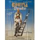 CINEMA PARADISO Affiche de film- 120x160 cm. - 1988 - Philippe Noiret, Giuseppe Tornatore