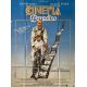 CINEMA PARADISO Movie Poster- 47x63 in. - 1988 - Giuseppe Tornatore, Philippe Noiret