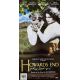 HOWARDS END Movie Poster- 13x30 in. - 1992 - James Ivory, Anthony Hopkins