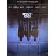 MYSTIC RIVER Movie Poster- 47x63 in. - 2003 - Clint Eastwood, Saen Penn, Tim Robbins