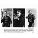 HEAT Movie Still HT-12 - 8x10 in. - 1995 - Michael Mann, Robert de Niro, Al Pacino