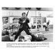 HEAT Movie Still HT-5 - 8x10 in. - 1995 - Michael Mann, Robert de Niro, Al Pacino