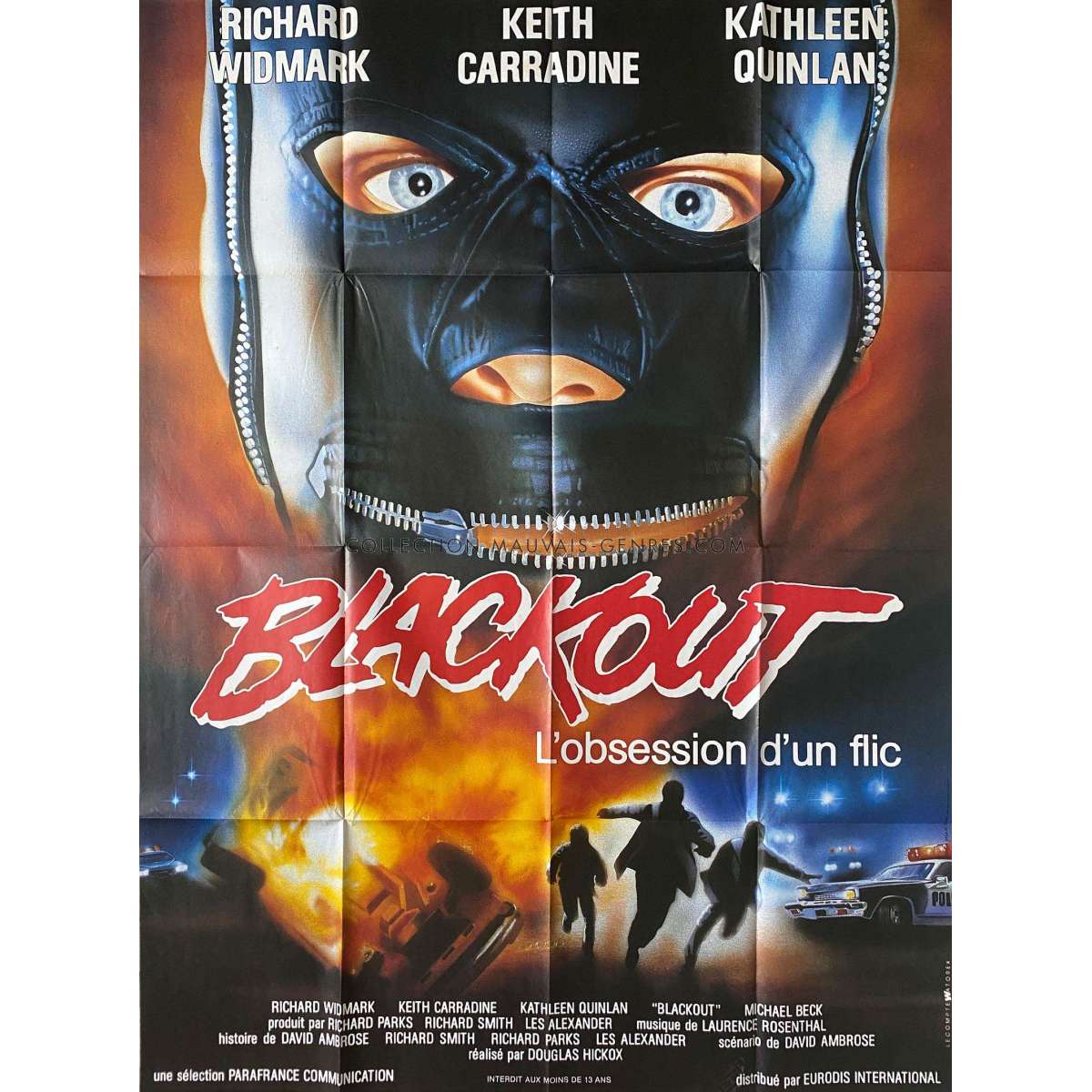 https://www.mauvais-genres.com/42782-thickbox_default/blackout-movie-poster-47x63-in-1985-douglas-hickox-keith-carradine.jpg