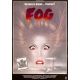 FOG Affiche de film- 40x54 cm. - 1979 - Jamie Lee Curtis, John Carpenter