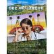 DOC HOLLYWOOD Affiche de cinéma- 120x160 cm. - 1991 - Michael J. Fox, Michael Caton-Jones