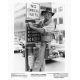 CROCODILE DUNDEE Movie Still CD-154A-14A - 8x10 in. - 1986 - Peter Faiman, Paul Hogan