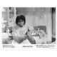 JUMPING JACK FLASH Photo de presse JJ-7 - 20x25 cm. - 1986 - Whoopi Goldberg, Penny Marshall