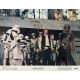 STAR WARS - LE RETOUR DU JEDI Photo de film N05 - 28x36 cm. - 1983 - Harrison Ford, Richard Marquand