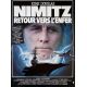 NIMITZ RETOUR VERS L'ENFER Affiche de film- 40x54 cm. - 1980 - Kirk Douglas, Don Taylor