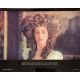 BARRY LYNDON French Lobby Card N01 - 10x12 in. - 1976 - Stanley Kubrick, Ryan O'Neil