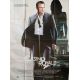 CASINO ROYALE (2006) Affiche de cinéma- 120x160 cm. - 2006 - Daniel Craig, Martin Campbell