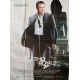 CASINO ROYALE  French Movie Poster- 47x63 in. - 2006 - Martin Campbell, Daniel Craig