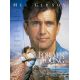 FOREVER YOUNG French Movie Poster- 47x63 in. - 1992 - Steve Miner, Mel Gibson