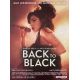 BACK TO BLACK Affiche de film- 40x54 cm. - 2024 - Marisa Abela, Sam Taylor-Johnson