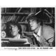 ALL THE PRESIDENT'S MEN U.S Movie Still 250-78 - 8x10 in. - 1976 - Alan J. Pakula, Dustin Hoffman