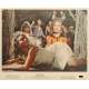 PACTE AVEC LE DIABLE Photo de film 1 20x25 - 1967 - Joan Fontaine, Cyril Frankel