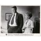 GEANT Photo de film 403-254 - 20x25 cm. - 1956 - James Dean, George Stevens