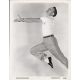 GENE KELLY Photo de presse 1922 - 20x25 cm. - 1950 - Dancing, Portrait