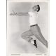 GENE KELLY U.S Movie Still 1922 - 8x10 in. - 1950 - Portrait, Dancing