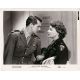 I WAS A MALE WAR BRIDE U.S Movie Still 748-9 - 8x10 in. - 1949 - Howard Hawks, Cary Grant