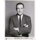 LA FUREUR D'AIMER Photo de presse 429-658 - 20x25 cm. - 1958 - Gene Kelly, Irving Rapper