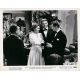 NO MAN OF HER OWN U.S Movie Still 11456-3 - 8x10 in. - 1950 - Mitchell Leisen, Barbara Stanwyck
