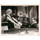 UN MAUVAIS GARCON Photo de film 1413-88 - 20x25 cm. - 1932 - Clark Gable, Wesley Ruggles