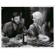 LA BELLE DE SAIGON Photo de film 634-61 - 20x25 cm. - 1932 - Clark Gable, Victor Fleming