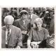 THE LADY GAMBLES U.S Movie Still 1594-2 - 8x10 in. - 1949 - Michael Gordon, Barbara Stanwyck
