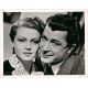 WE WHO ARE YOUNG Photo de presse 51140-49 - 20x25 cm. - 1940 - Lana Turner, Harold S. Bucquet