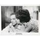 WHAT A WAY TO GO U.S Movie Still 74-24 - 8x10 in. - 1964 - J. Lee Thompson, Shirley McLaine